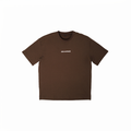 MAKE HEAVEN CROWDED Tee