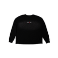 JESUS LOVES YOU Thermal