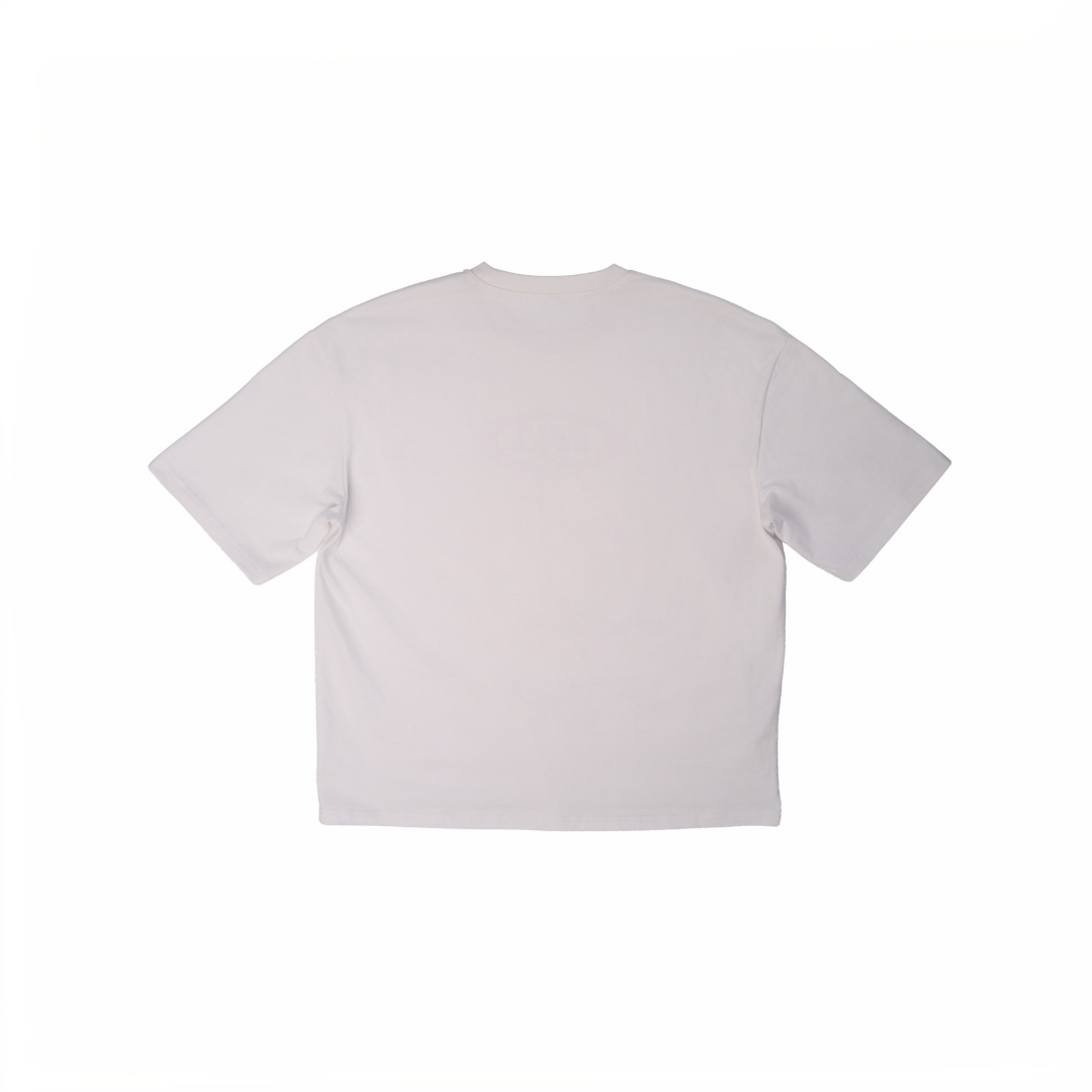 JESUS HEALS Tee