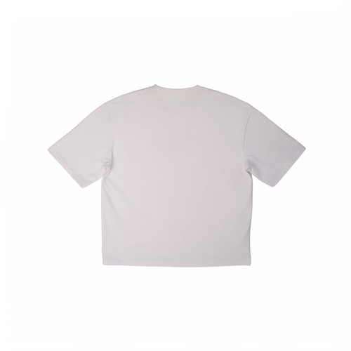 JESUS HEALS Tee
